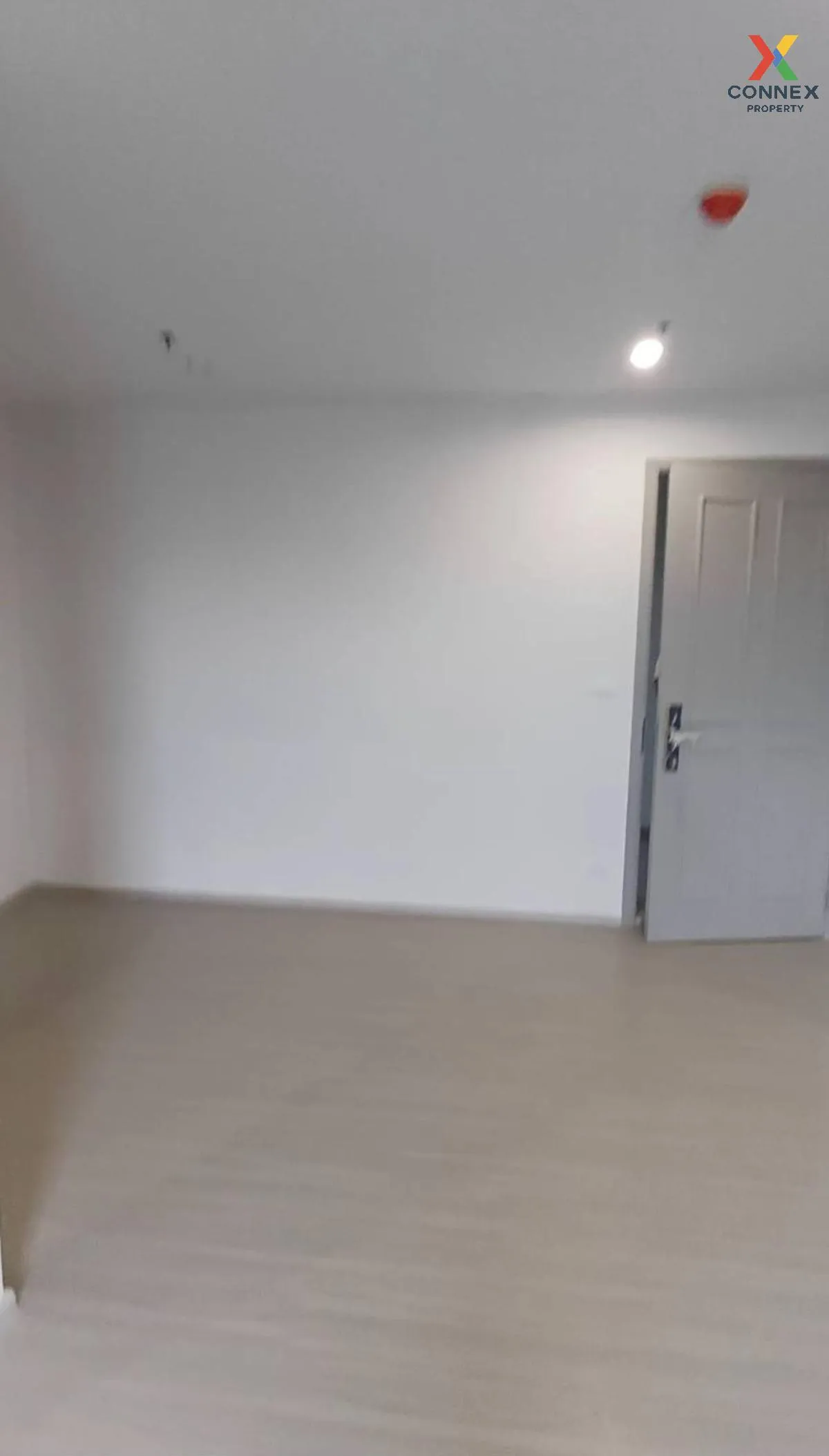 For Sale Condo , The Parkland Phetkasem 56 , high floor , MRT-Pha 1