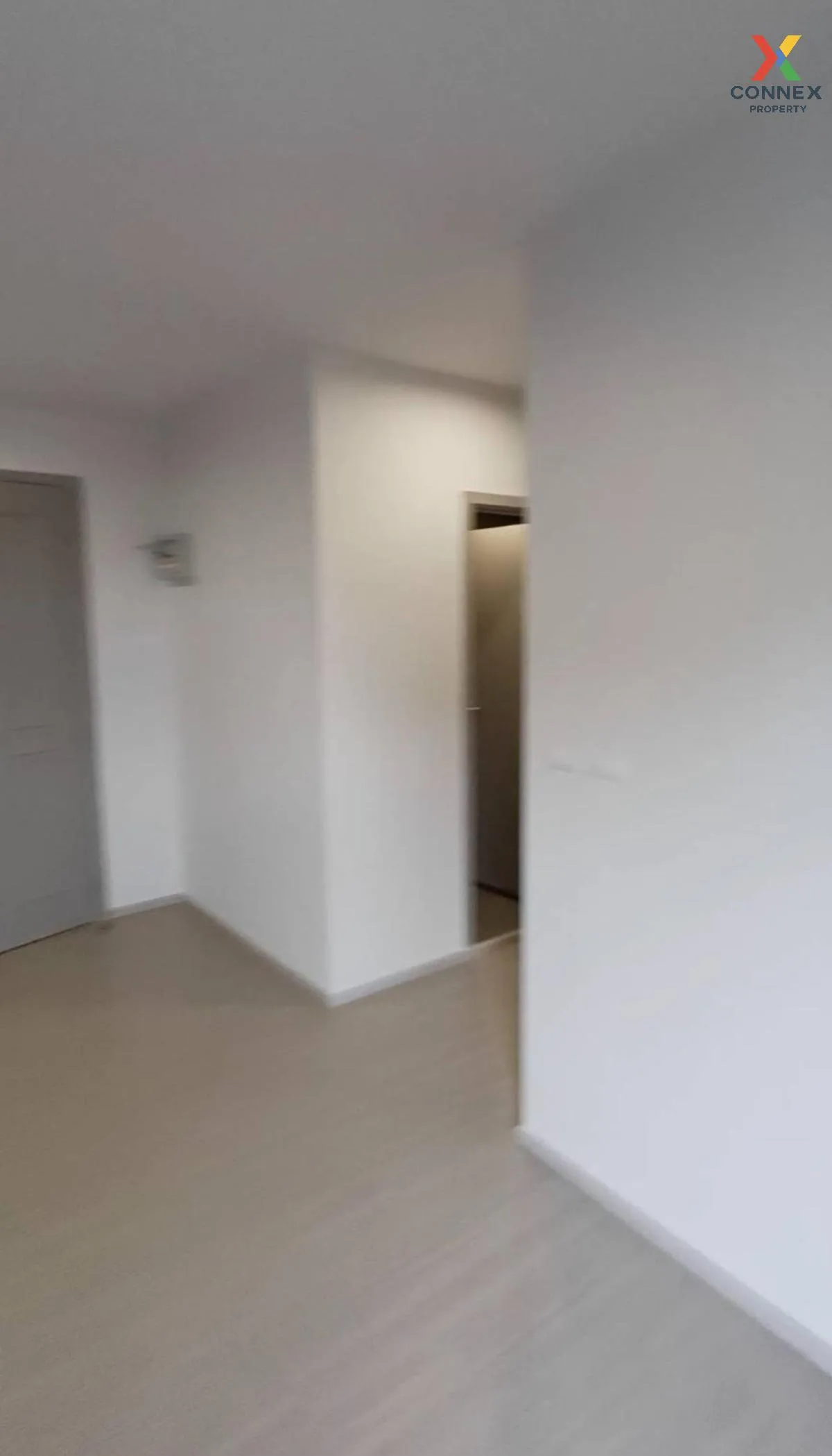 For Sale Condo , The Parkland Phetkasem 56 , high floor , MRT-Pha 4