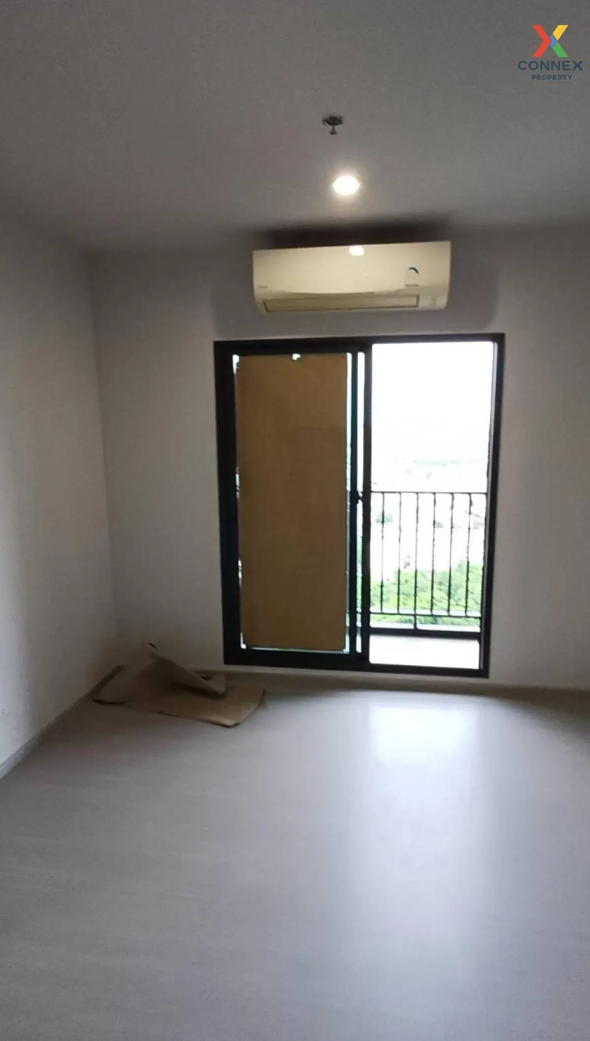 For Sale Condo , The Parkland Phetkasem 56 , high floor , MRT-Pha