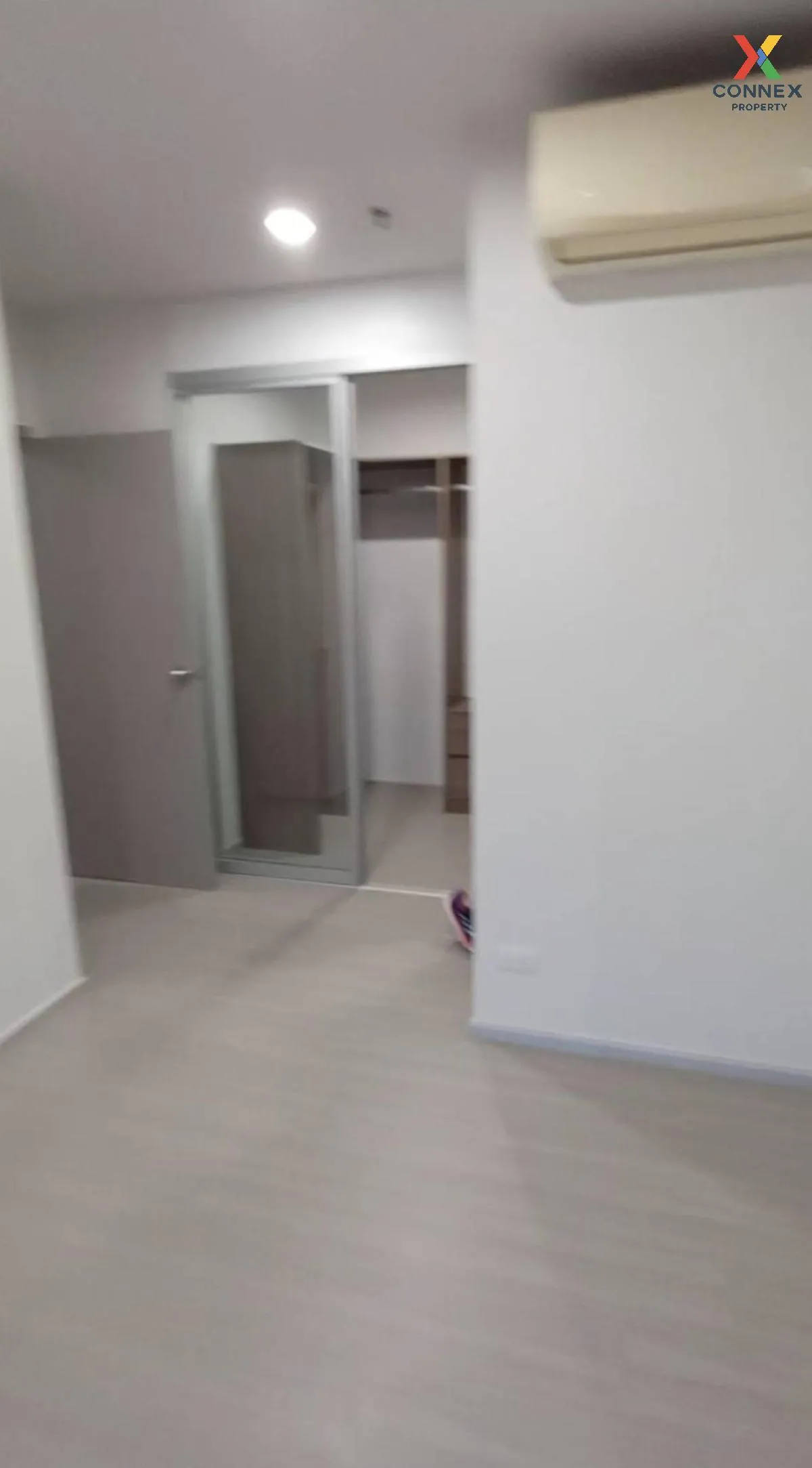 For Sale Condo , The Parkland Phetkasem 56 , high floor , MRT-Pha