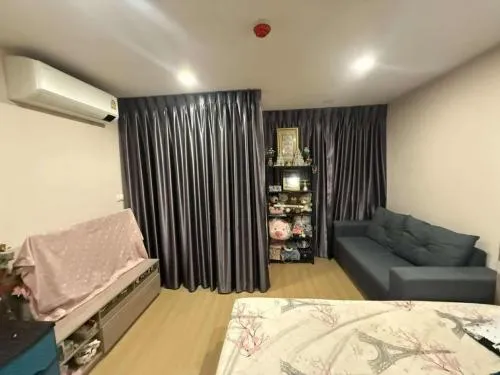 For Sale Condo , Bangkok Horizon Lite @ Phetkasem 48 , MRT-Phetkasem 48 , Bang Wa , Phasi Charoen , Bangkok , CX-132494