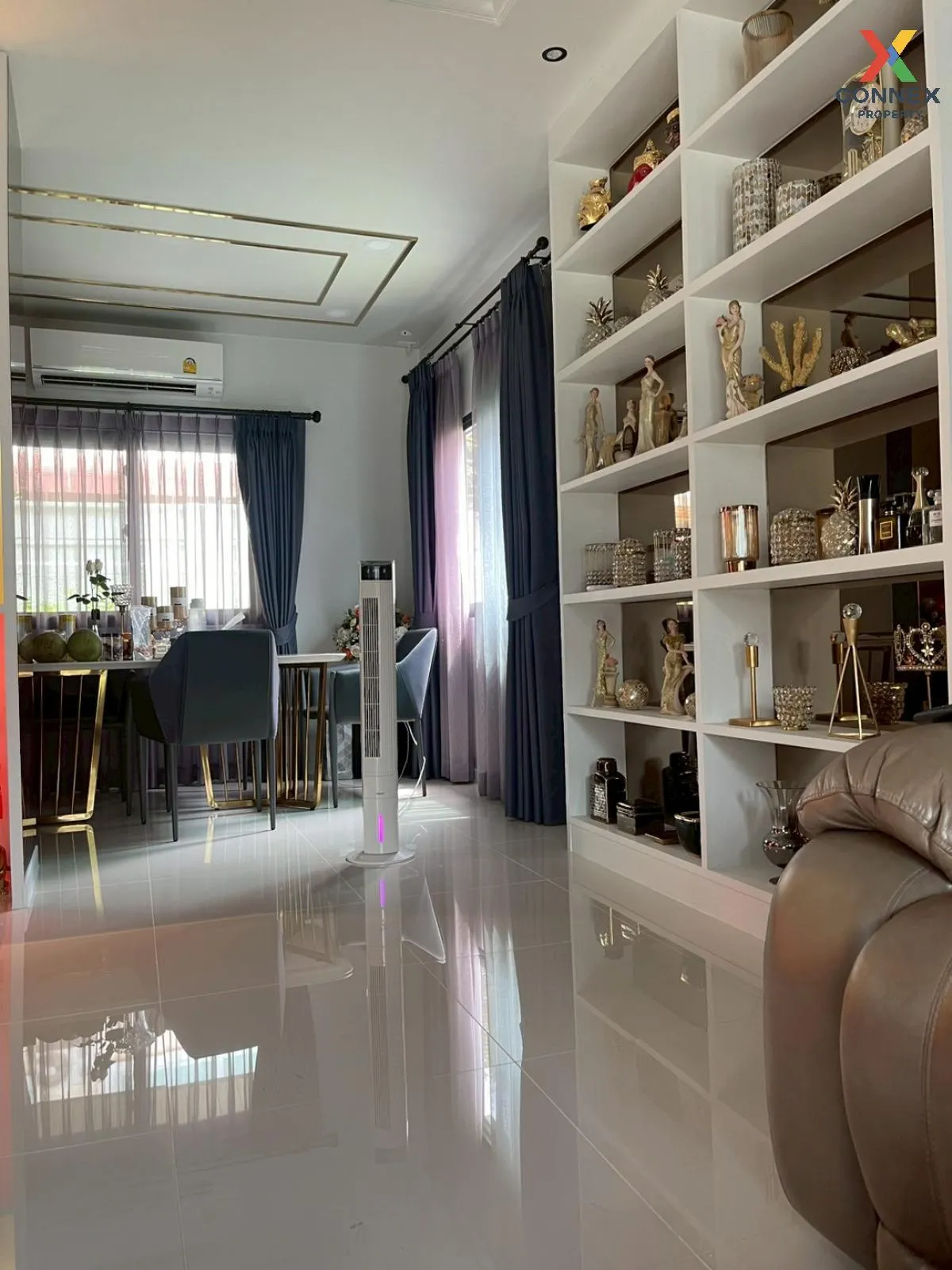 For Sale House , Grand Britania Bangna Km.12 , Bang Phli Yai , Ba For Sale House , Grand Britania Bangna Km.12 , Bang Phli Yai , Ba 3