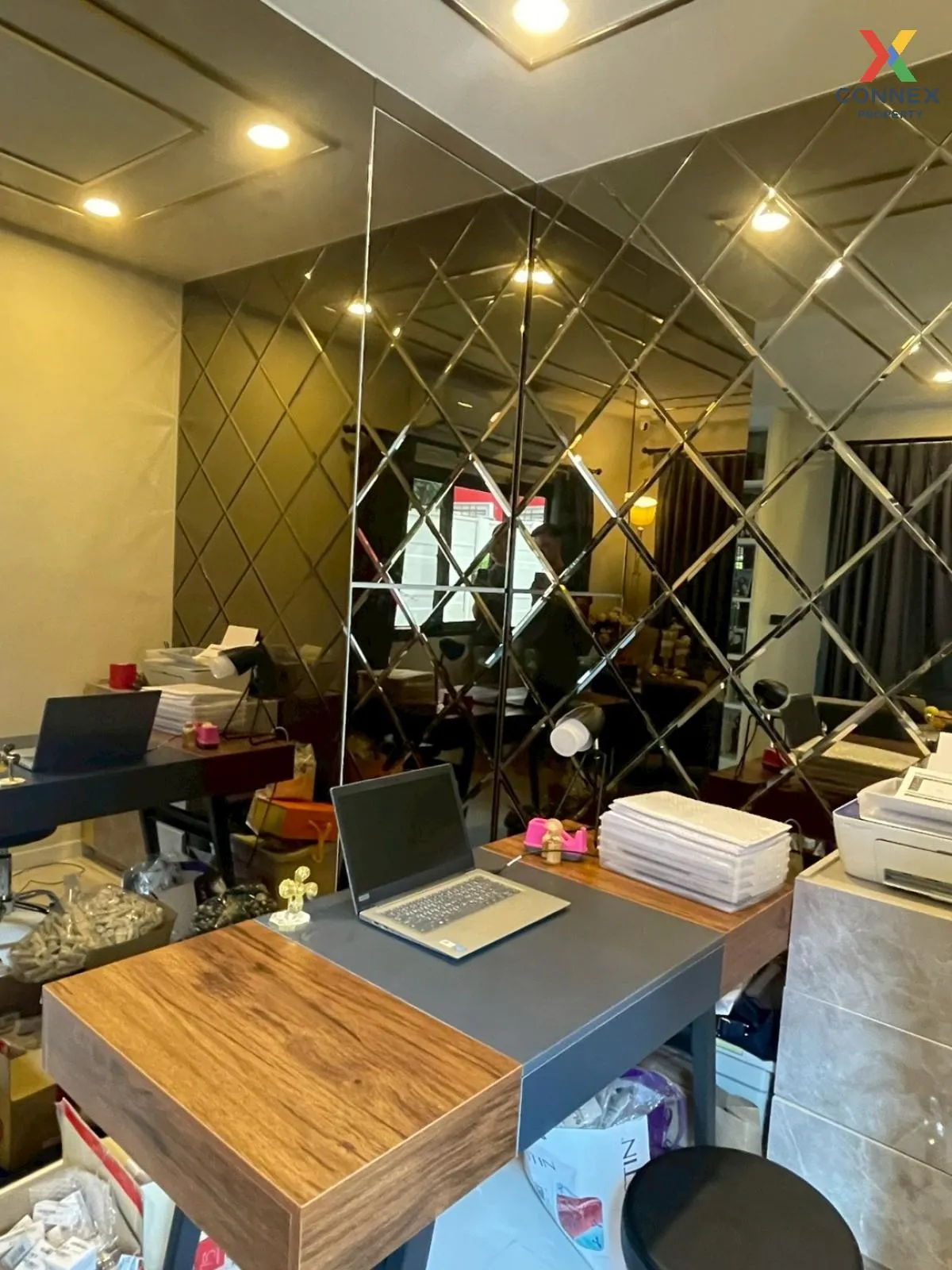 For Sale House , Grand Britania Bangna Km.12 , Bang Phli Yai , Ba For Sale House , Grand Britania Bangna Km.12 , Bang Phli Yai , Ba