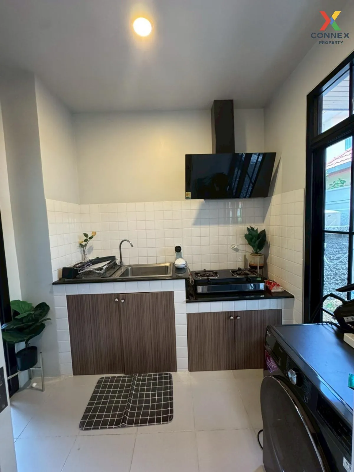 For Sale House , Grand Britania Bangna Km.12 , Bang Phli Yai , Ba For Sale House , Grand Britania Bangna Km.12 , Bang Phli Yai , Ba