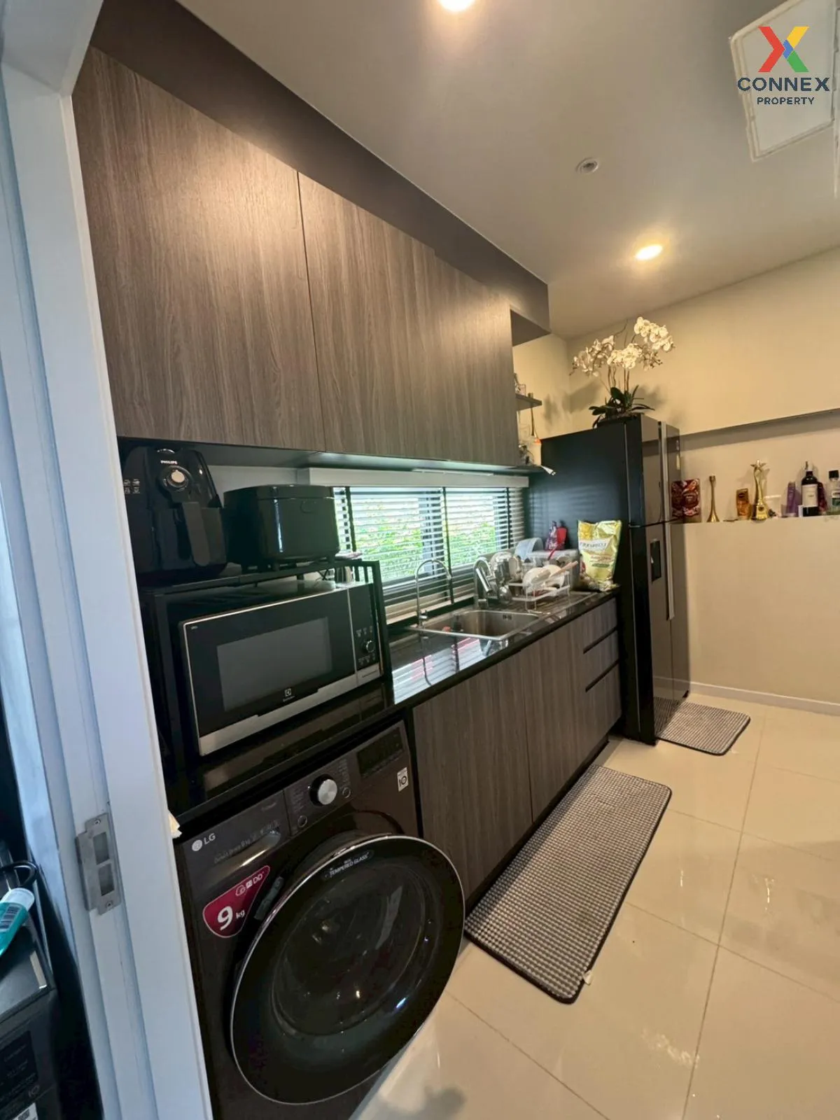 For Sale House , Grand Britania Bangna Km.12 , Bang Phli Yai , Ba For Sale House , Grand Britania Bangna Km.12 , Bang Phli Yai , Ba