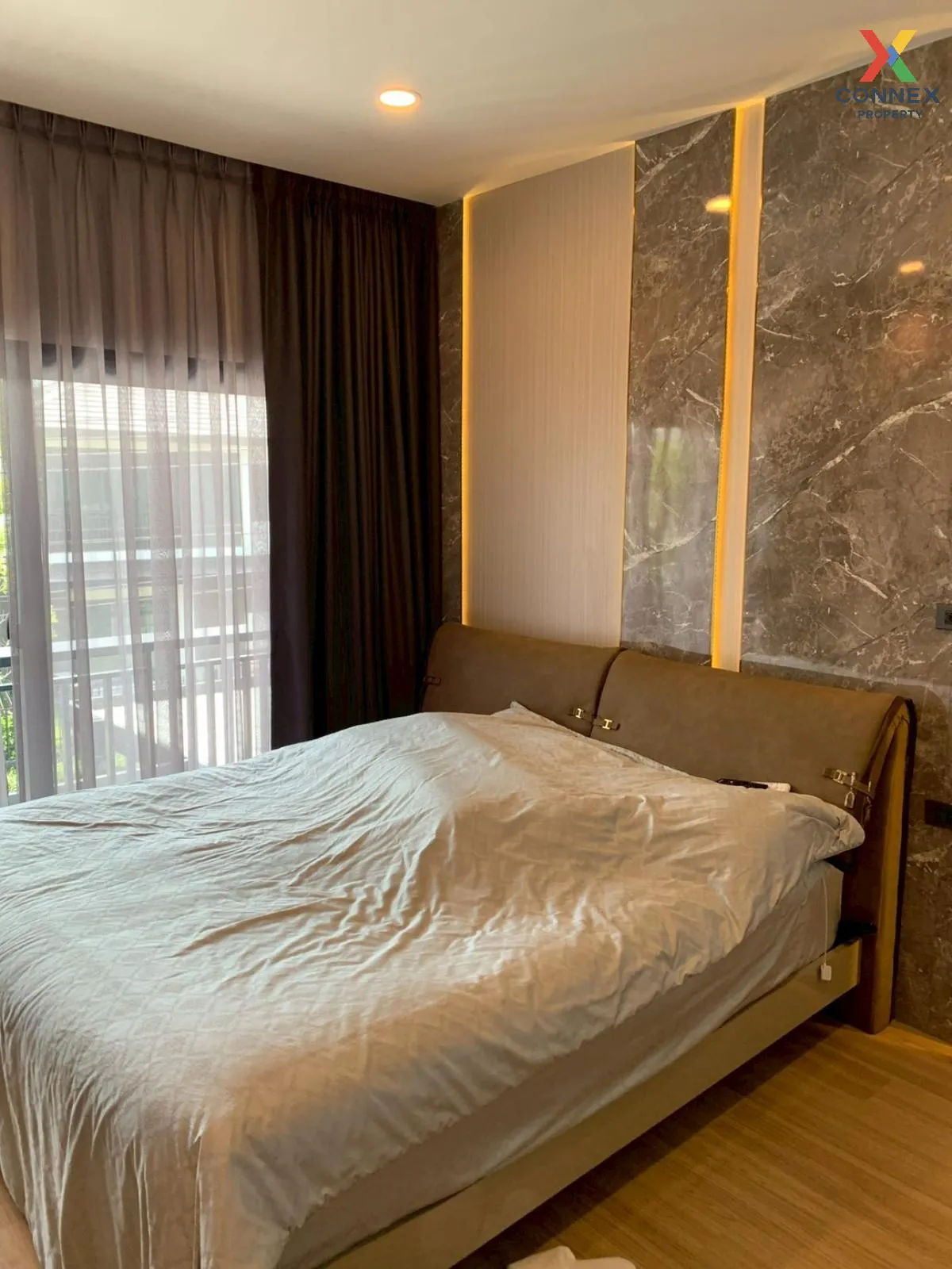 For Sale House , Grand Britania Bangna Km.12 , Bang Phli Yai , Ba For Sale House , Grand Britania Bangna Km.12 , Bang Phli Yai , Ba