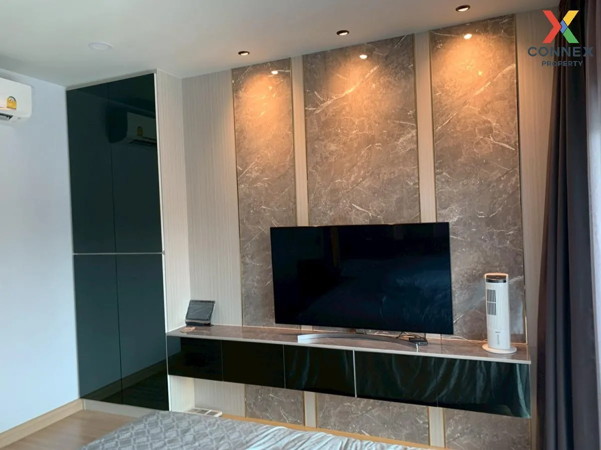For Sale House , Grand Britania Bangna Km.12 , Bang Phli Yai , Ba For Sale House , Grand Britania Bangna Km.12 , Bang Phli Yai , Ba