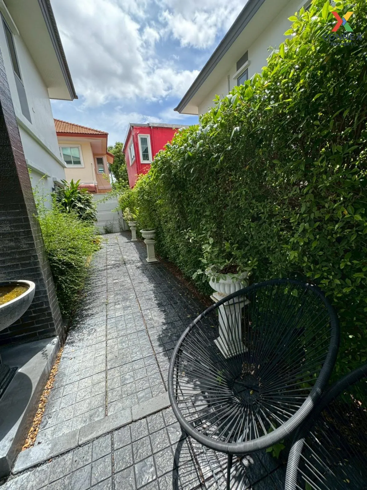 For Sale House , Grand Britania Bangna Km.12 , Bang Phli Yai , Ba For Sale House , Grand Britania Bangna Km.12 , Bang Phli Yai , Ba