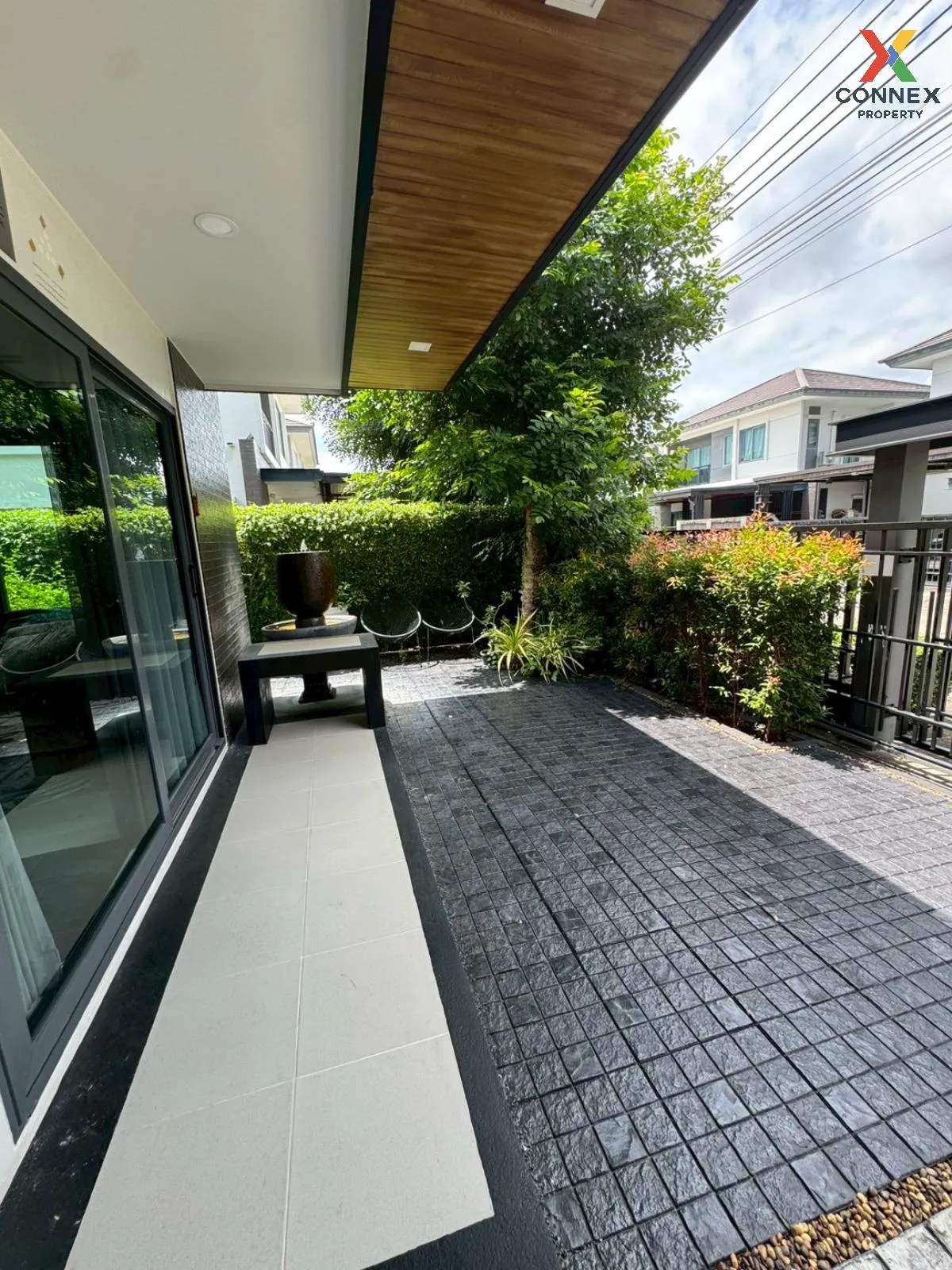 For Sale House , Grand Britania Bangna Km.12 , Bang Phli Yai , Ba For Sale House , Grand Britania Bangna Km.12 , Bang Phli Yai , Ba