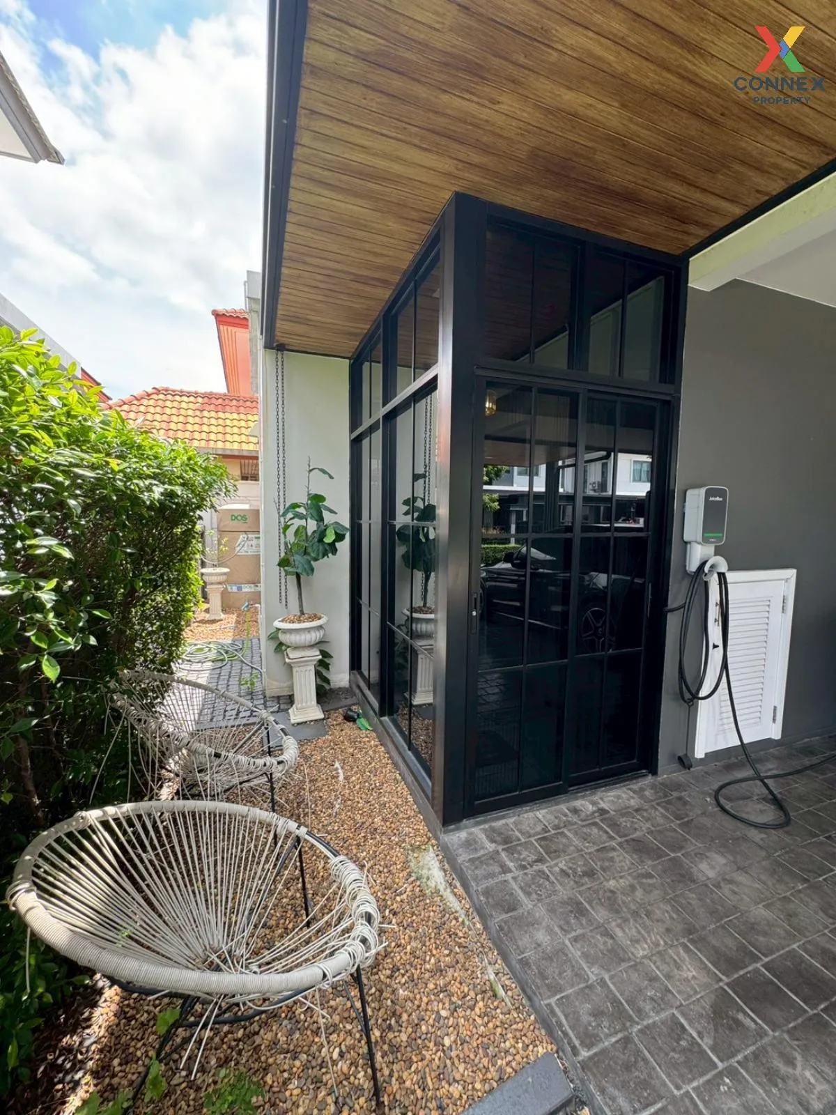 For Sale House , Grand Britania Bangna Km.12 , Bang Phli Yai , Ba For Sale House , Grand Britania Bangna Km.12 , Bang Phli Yai , Ba