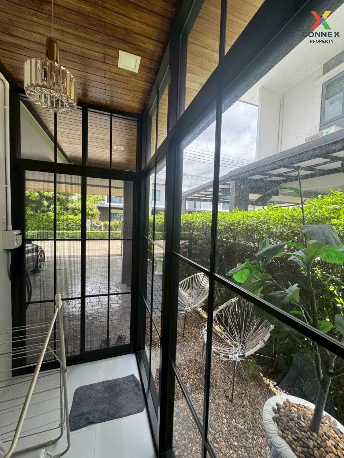 For Sale House , Grand Britania Bangna Km.12 , Bang Phli Yai , Ba For Sale House , Grand Britania Bangna Km.12 , Bang Phli Yai , Ba