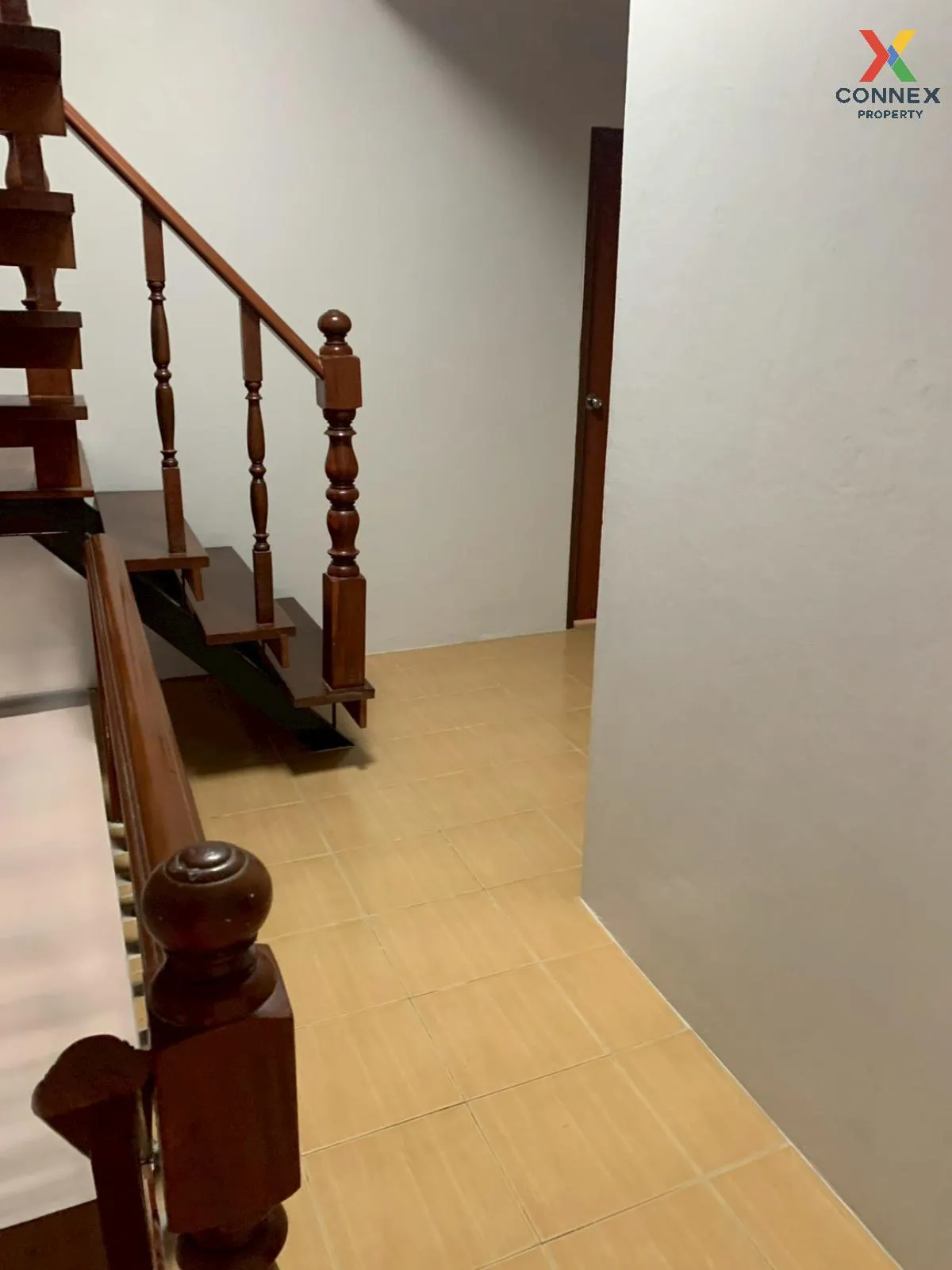 For Sale Townhouse/Townhome  , Phairot Village , Bang Na Nuea , B For Sale Townhouse/Townhome  , Phairot Village , Bang Na Nuea , B 4