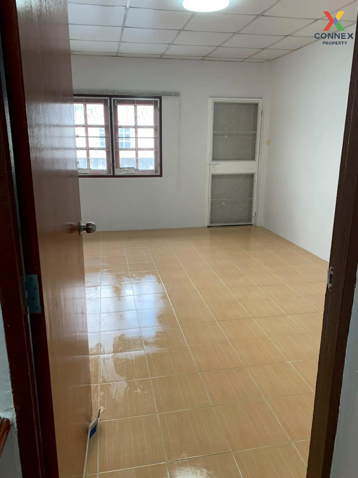 For Sale Townhouse/Townhome  , Phairot Village , Bang Na Nuea , B For Sale Townhouse/Townhome  , Phairot Village , Bang Na Nuea , B