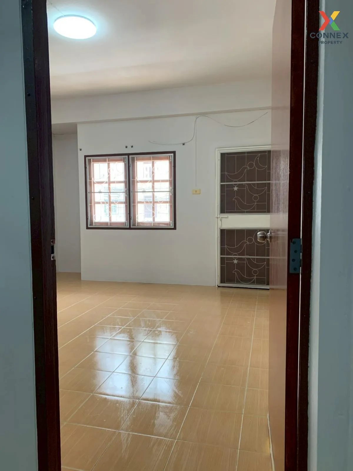 For Sale Townhouse/Townhome  , Phairot Village , Bang Na Nuea , B For Sale Townhouse/Townhome  , Phairot Village , Bang Na Nuea , B