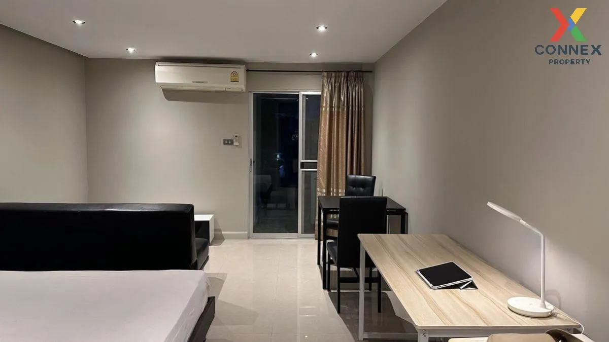 For Rent Condo , Regent Home 4 Sukhumvit 85 , BTS-On Nut , Bang C 3