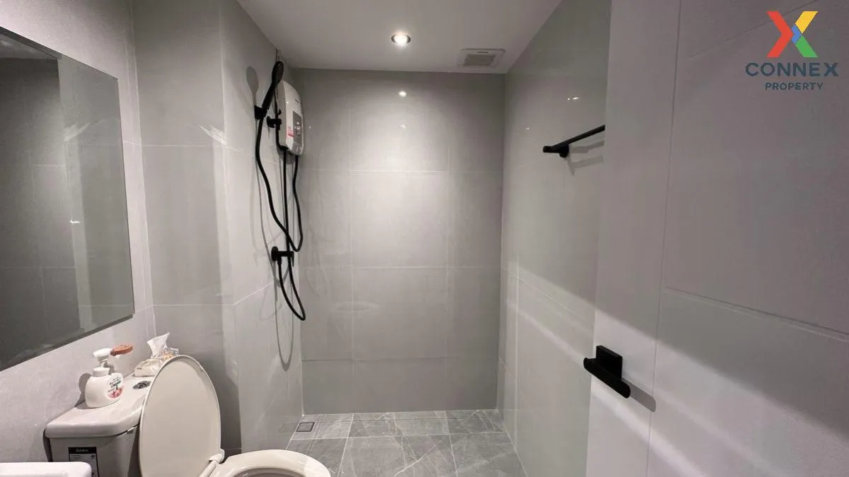 For Rent Condo , Regent Home 4 Sukhumvit 85 , BTS-On Nut , Bang C