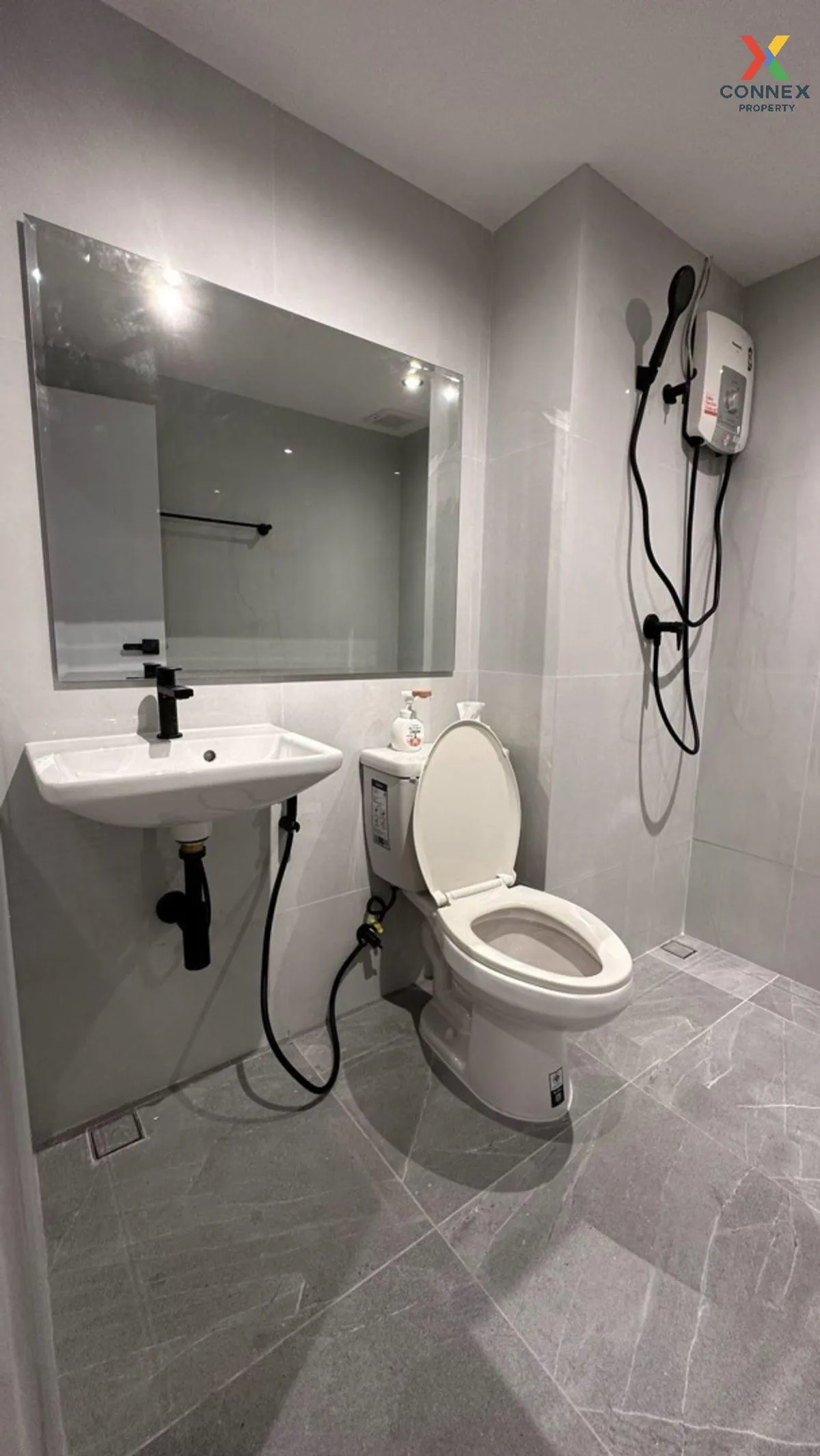 For Rent Condo , Regent Home 4 Sukhumvit 85 , BTS-On Nut , Bang C