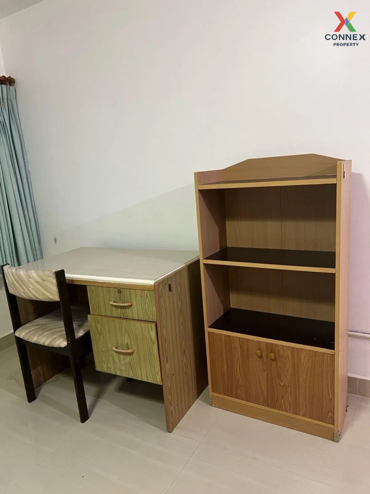 For Sale Condo , Popular Condo , Thai Ban Mai , Pak Kret , Nontha 2