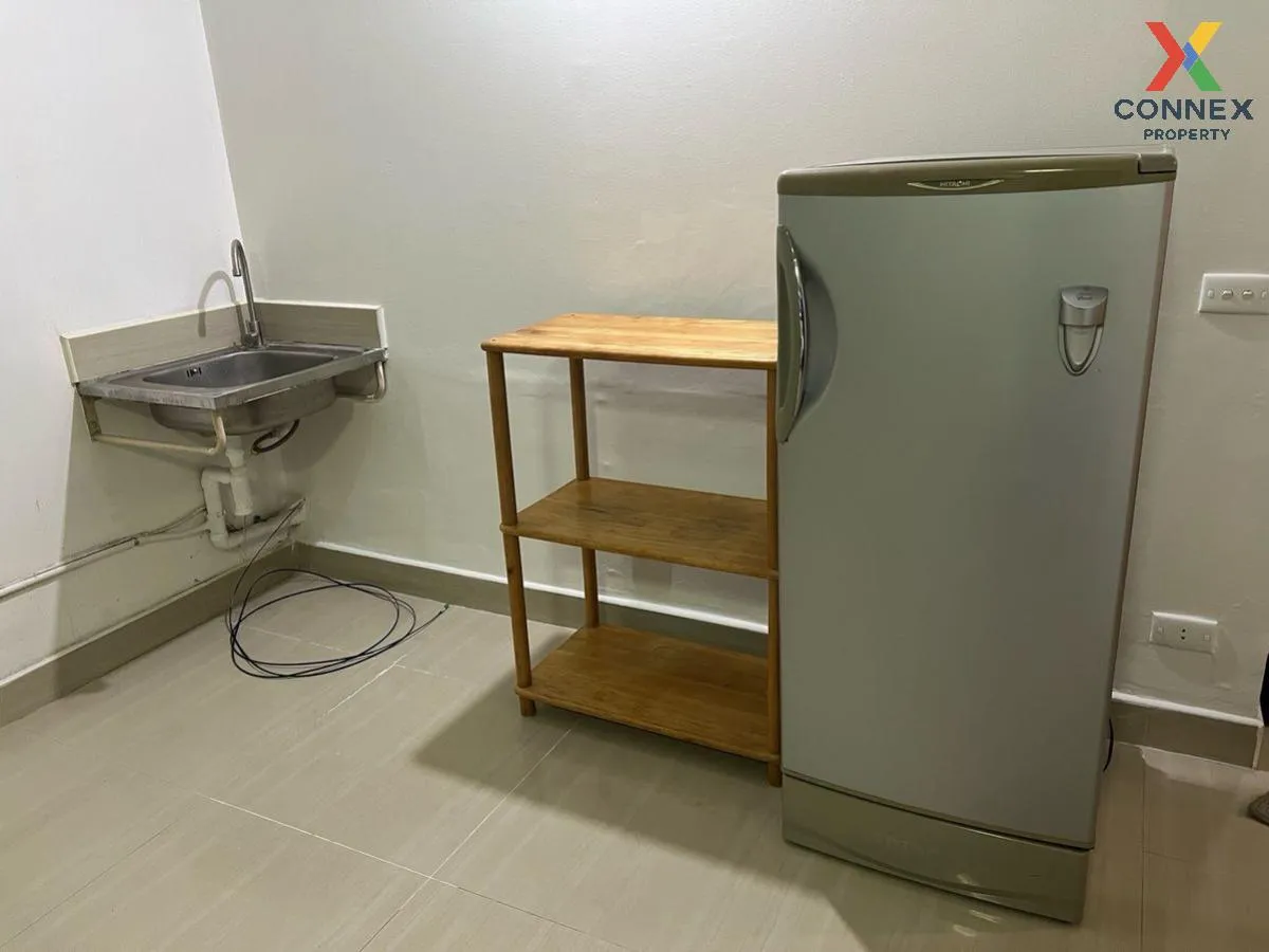 For Sale Condo , Popular Condo , Thai Ban Mai , Pak Kret , Nontha 3