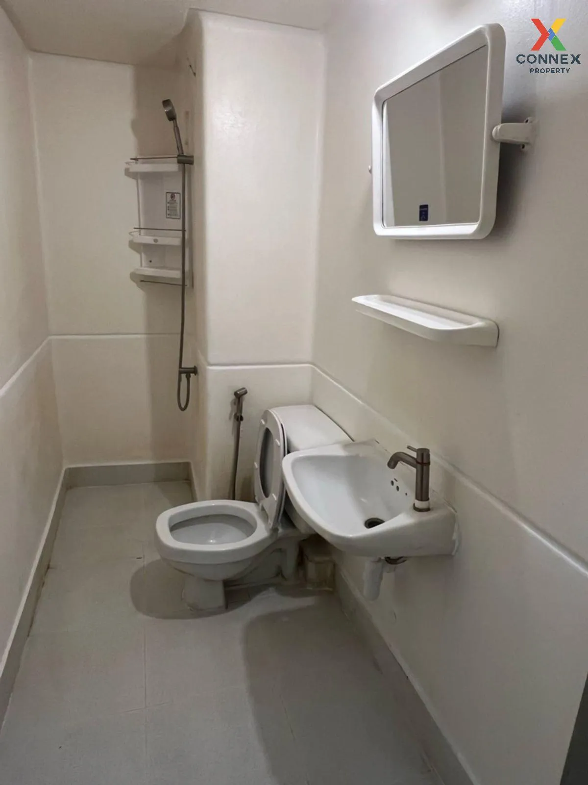 For Sale Condo , Popular Condo , Thai Ban Mai , Pak Kret , Nontha