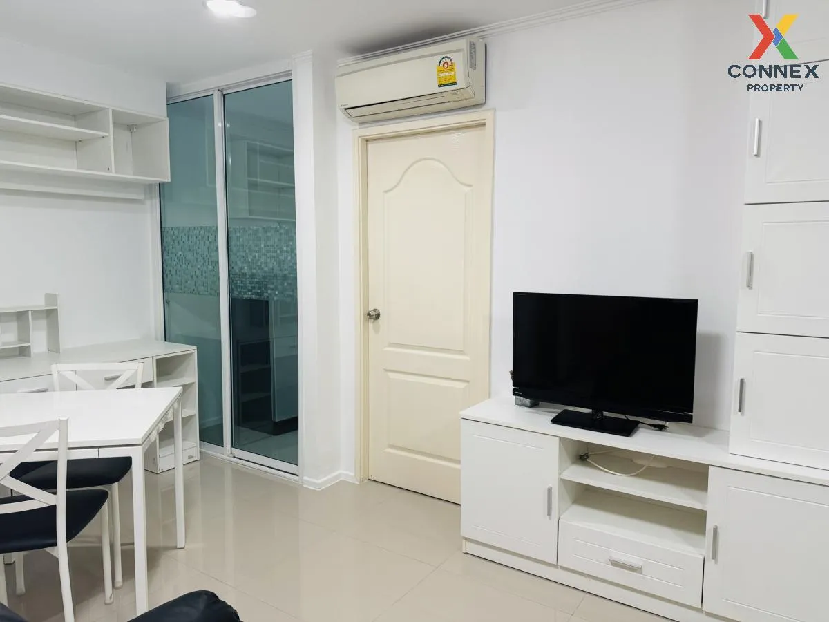 เช่าคอนโด  น็อตติ้ง ฮิลล์ แบริ่ง BTS-แบริ่ง สำโรงเหนือ เขต ดอนเมื เช่าคอนโด  น็อตติ้ง ฮิลล์ แบริ่ง BTS-แบริ่ง สำโรงเหนือ เขต ดอนเมื 2