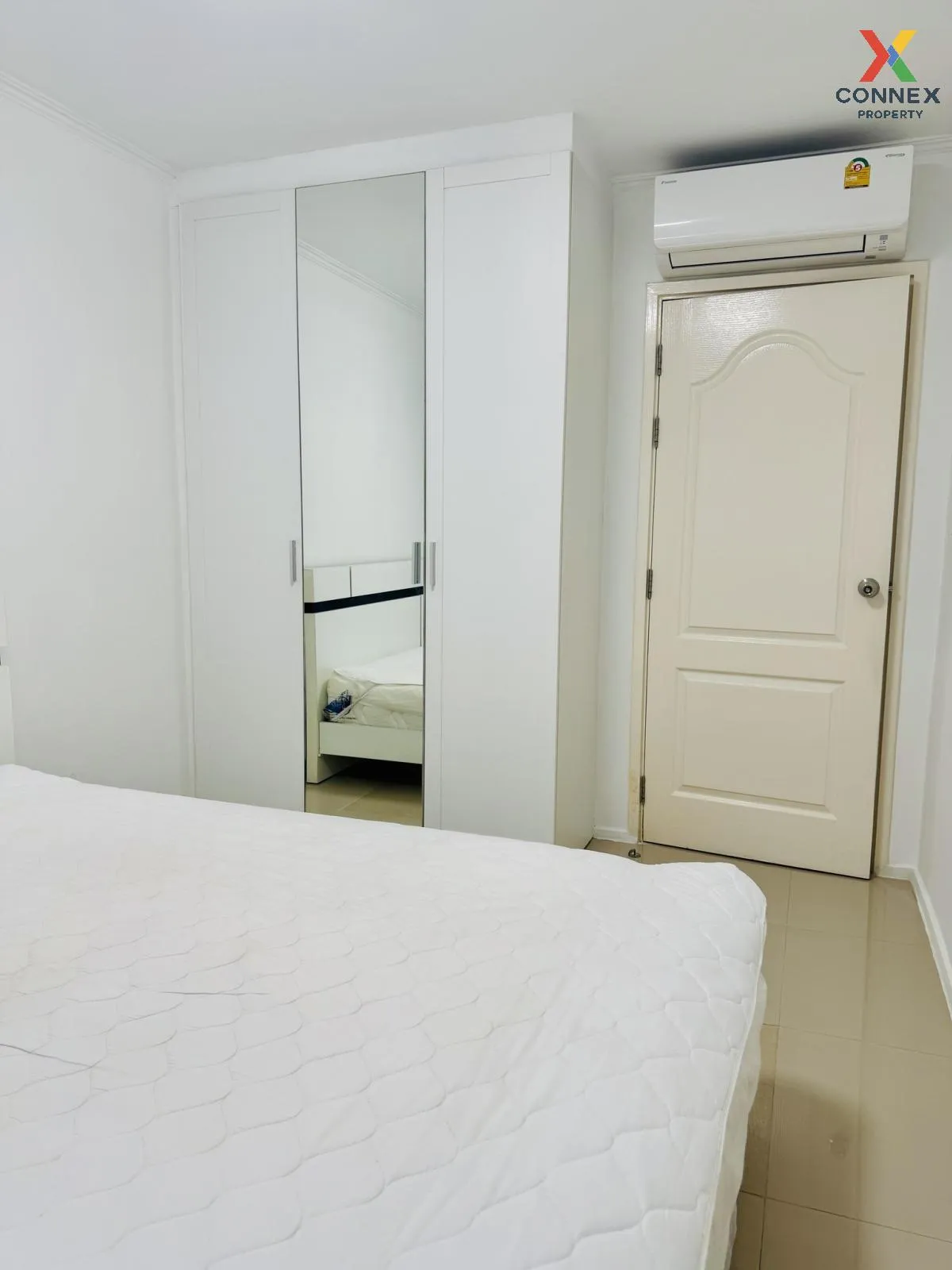 เช่าคอนโด  น็อตติ้ง ฮิลล์ แบริ่ง BTS-แบริ่ง สำโรงเหนือ เขต ดอนเมื เช่าคอนโด  น็อตติ้ง ฮิลล์ แบริ่ง BTS-แบริ่ง สำโรงเหนือ เขต ดอนเมื 4