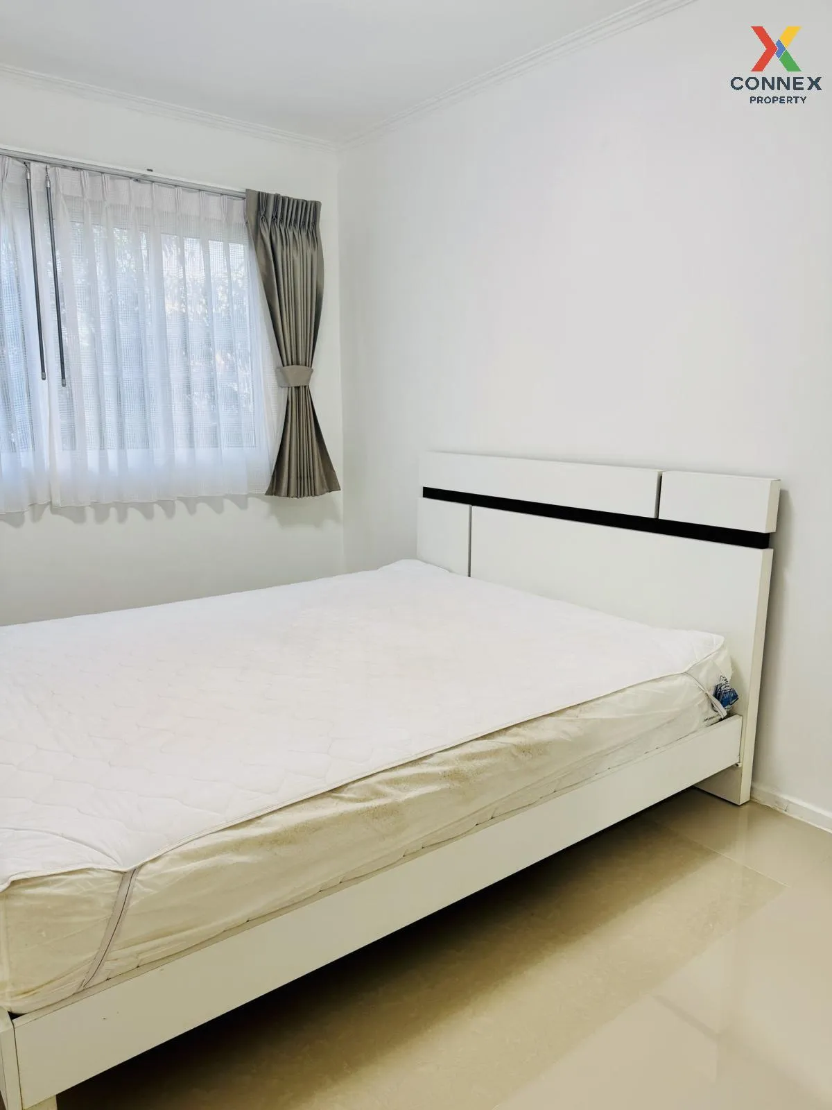 เช่าคอนโด  น็อตติ้ง ฮิลล์ แบริ่ง BTS-แบริ่ง สำโรงเหนือ เขต ดอนเมื เช่าคอนโด  น็อตติ้ง ฮิลล์ แบริ่ง BTS-แบริ่ง สำโรงเหนือ เขต ดอนเมื