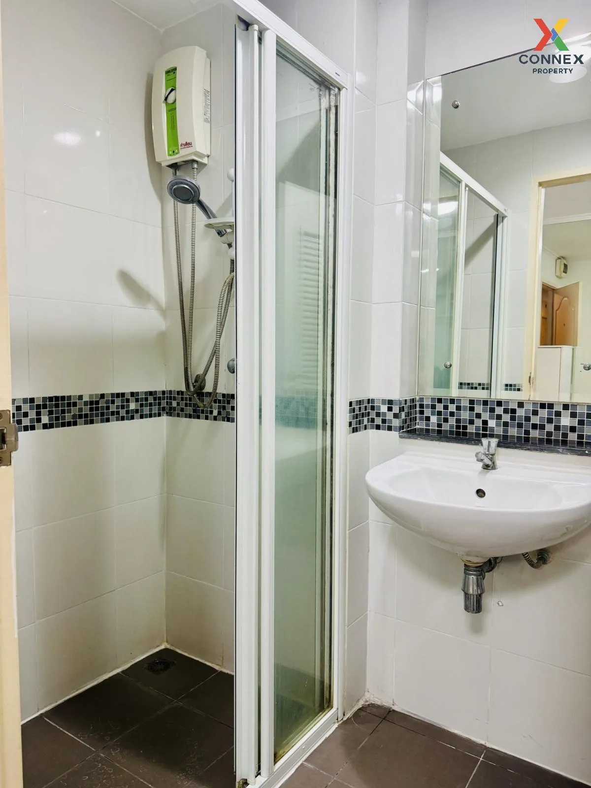 เช่าคอนโด  น็อตติ้ง ฮิลล์ แบริ่ง BTS-แบริ่ง สำโรงเหนือ เขต ดอนเมื เช่าคอนโด  น็อตติ้ง ฮิลล์ แบริ่ง BTS-แบริ่ง สำโรงเหนือ เขต ดอนเมื