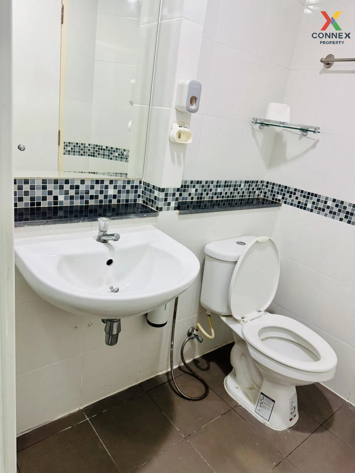 เช่าคอนโด  น็อตติ้ง ฮิลล์ แบริ่ง BTS-แบริ่ง สำโรงเหนือ เขต ดอนเมื เช่าคอนโด  น็อตติ้ง ฮิลล์ แบริ่ง BTS-แบริ่ง สำโรงเหนือ เขต ดอนเมื