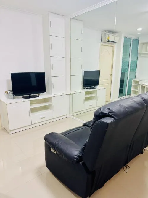 เช่าคอนโด  น็อตติ้ง ฮิลล์ แบริ่ง BTS-แบริ่ง สำโรงเหนือ เขต ดอนเมือง สมุทรปราการ CX-132506 เช่าคอนโด  น็อตติ้ง ฮิลล์ แบริ่ง BTS-แบริ่ง สำโรงเหนือ เขต ดอนเมือง สมุทรปราการ CX-132506