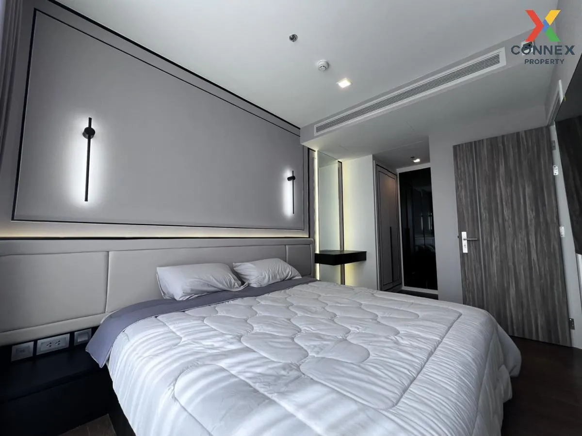 เช่าคอนโด  ไอดีโอ คิว สุขุมวิท 36 ห้องมุม BTS-ทองหล่อ คลองตัน เขต เช่าคอนโด  ไอดีโอ คิว สุขุมวิท 36 ห้องมุม BTS-ทองหล่อ คลองตัน เขต 1