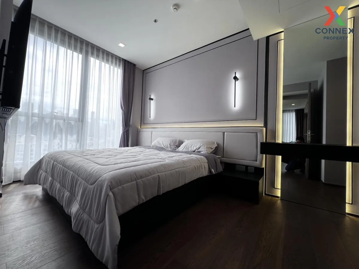 เช่าคอนโด  ไอดีโอ คิว สุขุมวิท 36 ห้องมุม BTS-ทองหล่อ คลองตัน เขต เช่าคอนโด  ไอดีโอ คิว สุขุมวิท 36 ห้องมุม BTS-ทองหล่อ คลองตัน เขต 2