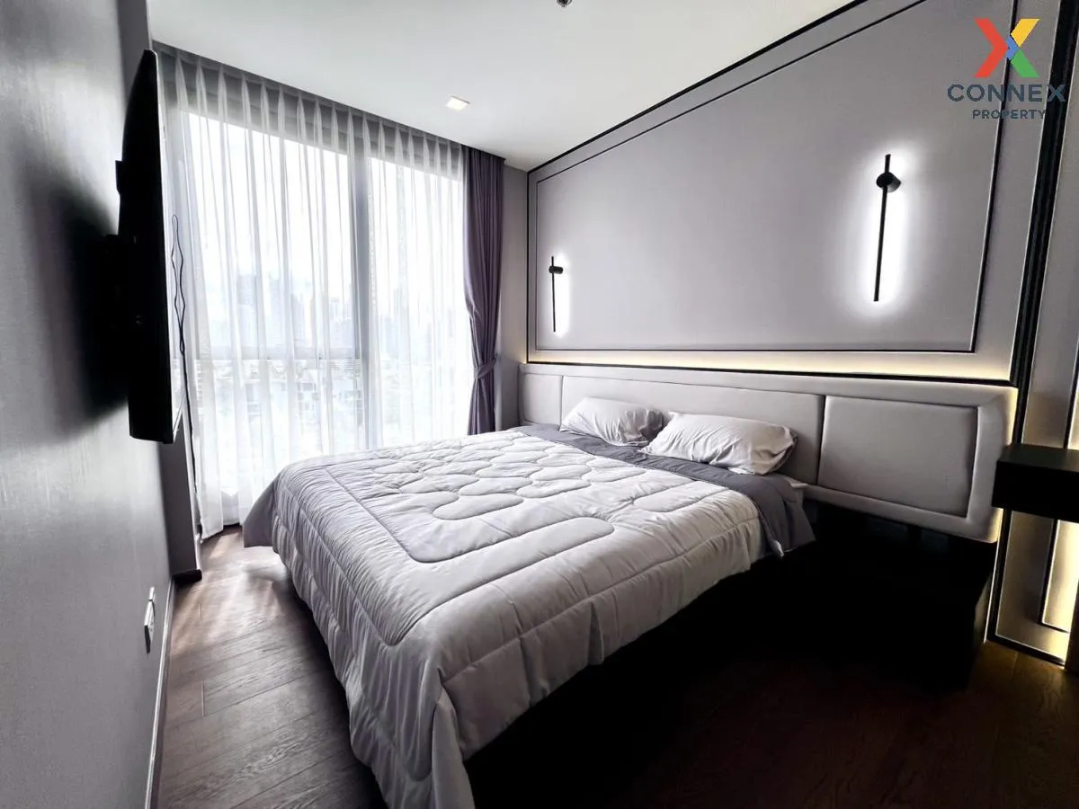 เช่าคอนโด  ไอดีโอ คิว สุขุมวิท 36 ห้องมุม BTS-ทองหล่อ คลองตัน เขต เช่าคอนโด  ไอดีโอ คิว สุขุมวิท 36 ห้องมุม BTS-ทองหล่อ คลองตัน เขต 3