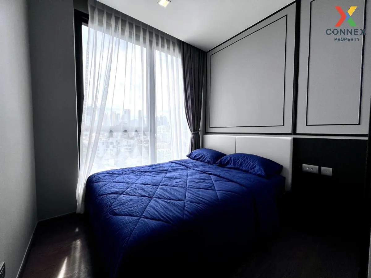 เช่าคอนโด  ไอดีโอ คิว สุขุมวิท 36 ห้องมุม BTS-ทองหล่อ คลองตัน เขต เช่าคอนโด  ไอดีโอ คิว สุขุมวิท 36 ห้องมุม BTS-ทองหล่อ คลองตัน เขต 4