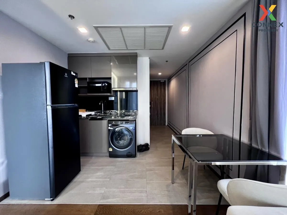 เช่าคอนโด  ไอดีโอ คิว สุขุมวิท 36 ห้องมุม BTS-ทองหล่อ คลองตัน เขต เช่าคอนโด  ไอดีโอ คิว สุขุมวิท 36 ห้องมุม BTS-ทองหล่อ คลองตัน เขต