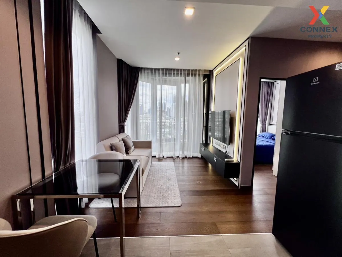 เช่าคอนโด  ไอดีโอ คิว สุขุมวิท 36 ห้องมุม BTS-ทองหล่อ คลองตัน เขต เช่าคอนโด  ไอดีโอ คิว สุขุมวิท 36 ห้องมุม BTS-ทองหล่อ คลองตัน เขต