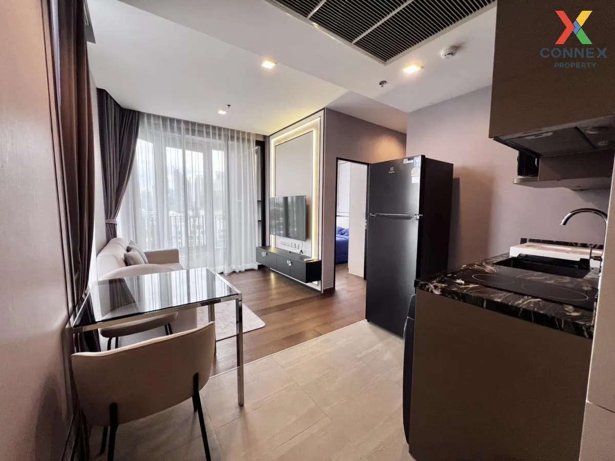 เช่าคอนโด  ไอดีโอ คิว สุขุมวิท 36 ห้องมุม BTS-ทองหล่อ คลองตัน เขต เช่าคอนโด  ไอดีโอ คิว สุขุมวิท 36 ห้องมุม BTS-ทองหล่อ คลองตัน เขต