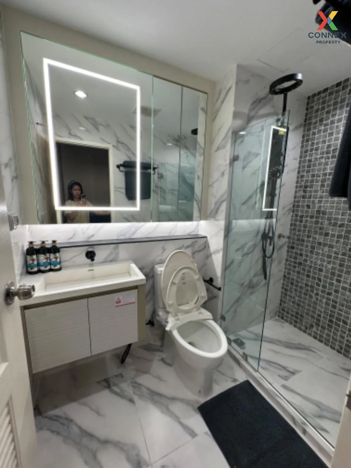 ขายคอนโด  เดอะ คิวเว่ ติวานนท์ MRT-แยกติวานนท์ บางเขน เมืองนนทบุร ขายคอนโด  เดอะ คิวเว่ ติวานนท์ MRT-แยกติวานนท์ บางเขน เมืองนนทบุร