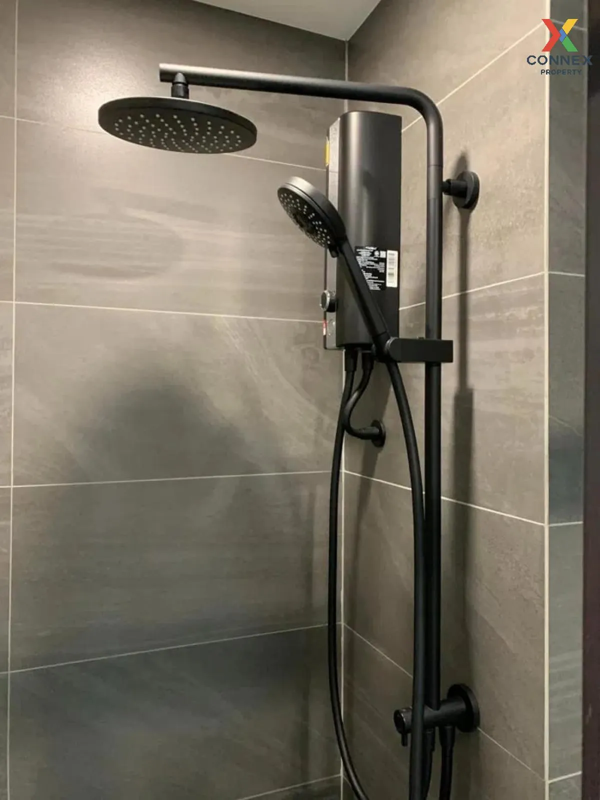 For Rent Condo , Supalai Loft Sathorn-Ratchaphruek , BTS-Bang Wa 