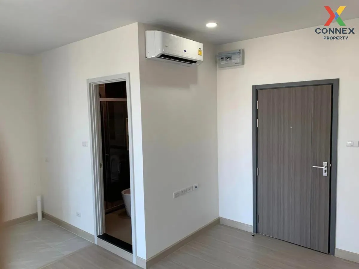 For Rent Condo , Supalai Loft Sathorn-Ratchaphruek , BTS-Bang Wa  2