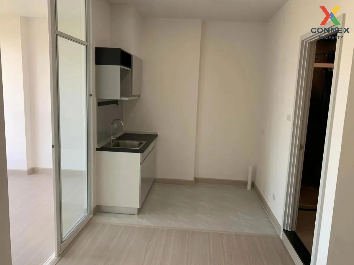 For Rent Condo , Supalai Loft Sathorn-Ratchaphruek , BTS-Bang Wa  3