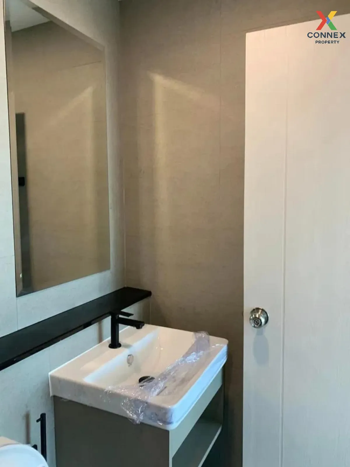 For Rent Condo , Supalai Loft Sathorn-Ratchaphruek , BTS-Bang Wa 