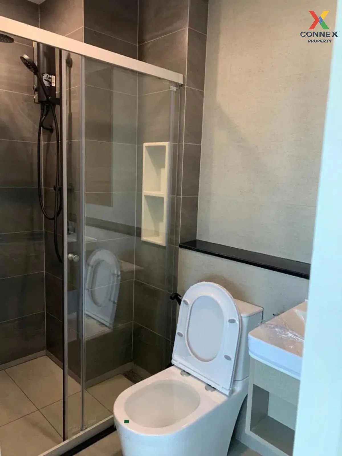 For Rent Condo , Supalai Loft Sathorn-Ratchaphruek , BTS-Bang Wa 