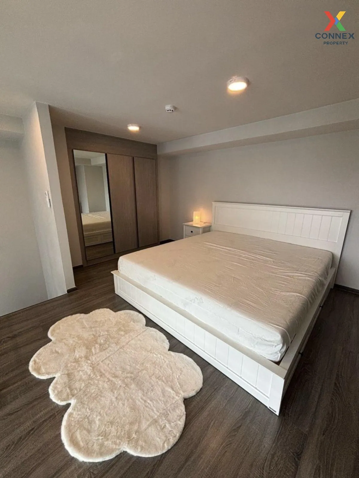 เช่าคอนโด  ไอดีโอ รามคำแหง - ลำสาลี สเตชั่น ดูเพล็กซ์ MRT-ลำสาลี  เช่าคอนโด  ไอดีโอ รามคำแหง - ลำสาลี สเตชั่น ดูเพล็กซ์ MRT-ลำสาลี