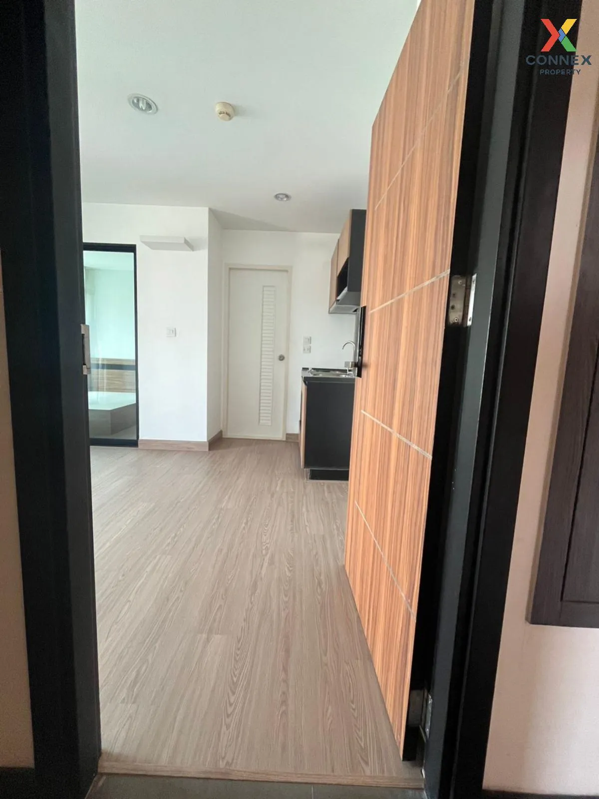 For Sale Condo , Prompto Ratchada 32 , Chankasem , Chatuchak , Ba