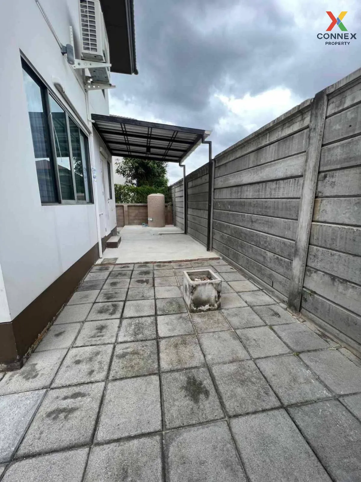 For Sale House , HABITIA ORBIT HATHAIRAT , wide frontage , Sam Wa For Sale House , HABITIA ORBIT HATHAIRAT , wide frontage , Sam Wa 3