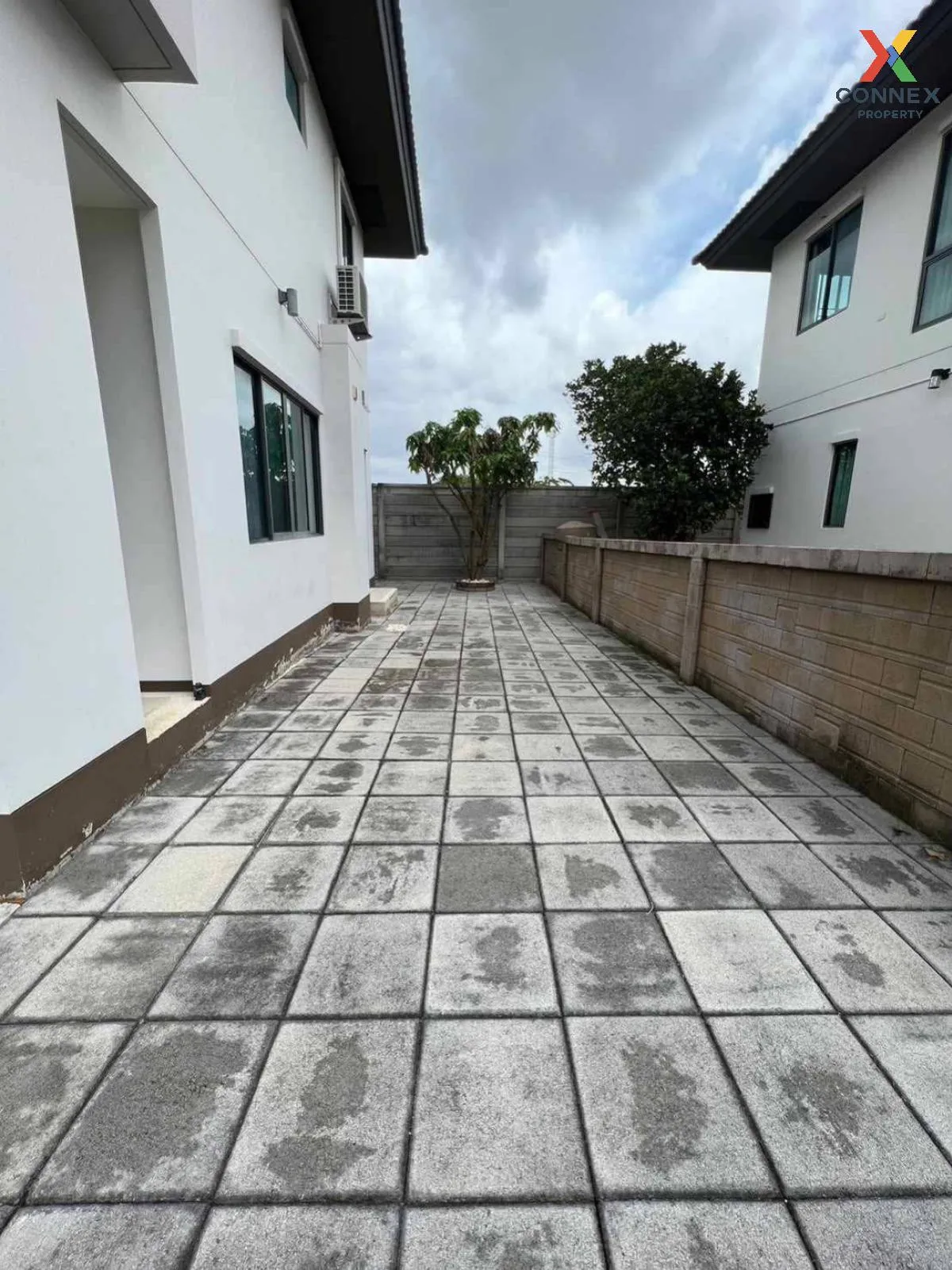 For Sale House , HABITIA ORBIT HATHAIRAT , wide frontage , Sam Wa For Sale House , HABITIA ORBIT HATHAIRAT , wide frontage , Sam Wa