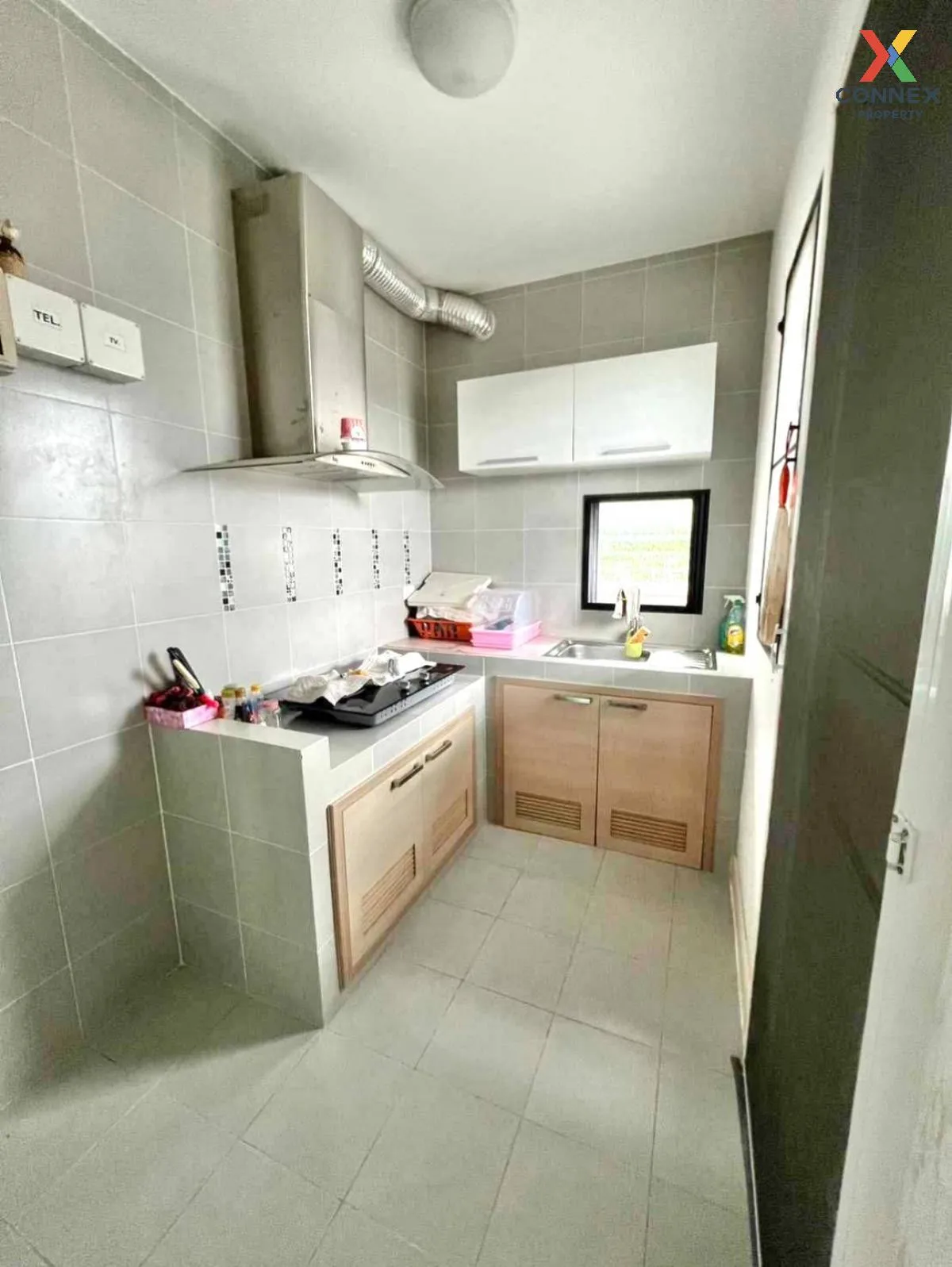 For Sale House , HABITIA ORBIT HATHAIRAT , wide frontage , Sam Wa For Sale House , HABITIA ORBIT HATHAIRAT , wide frontage , Sam Wa