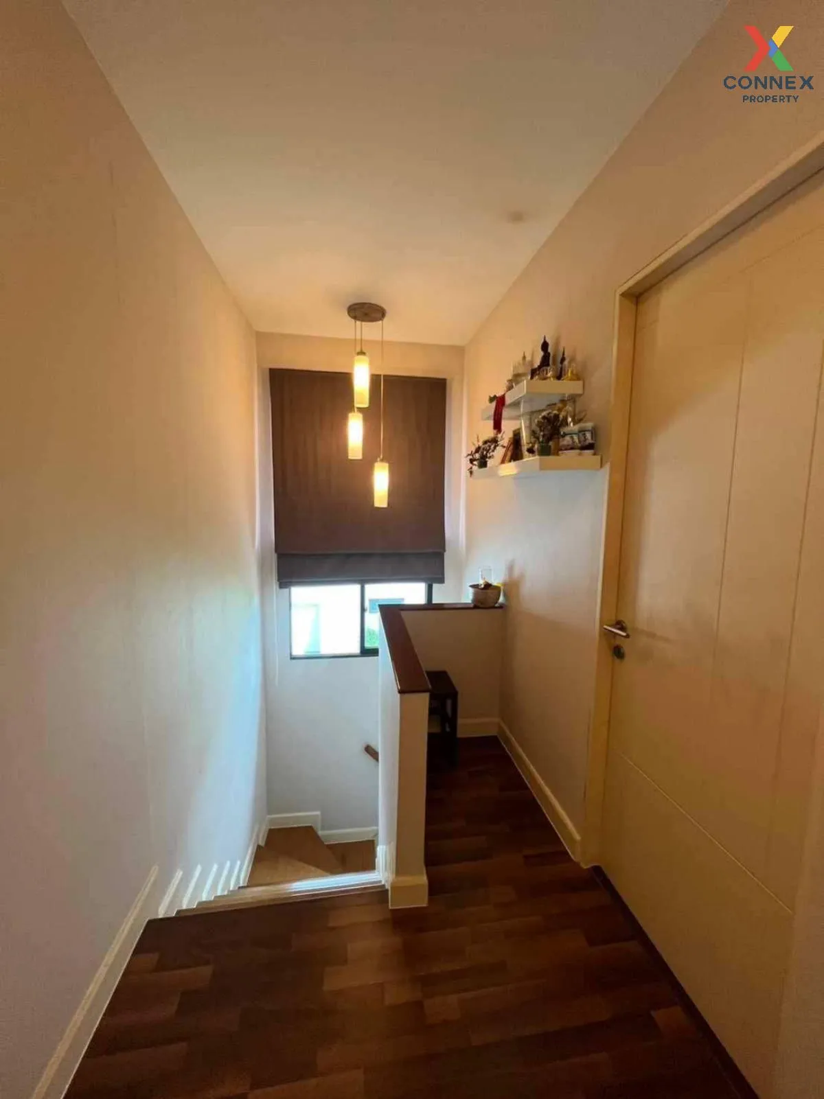 For Sale House , HABITIA ORBIT HATHAIRAT , wide frontage , Sam Wa For Sale House , HABITIA ORBIT HATHAIRAT , wide frontage , Sam Wa