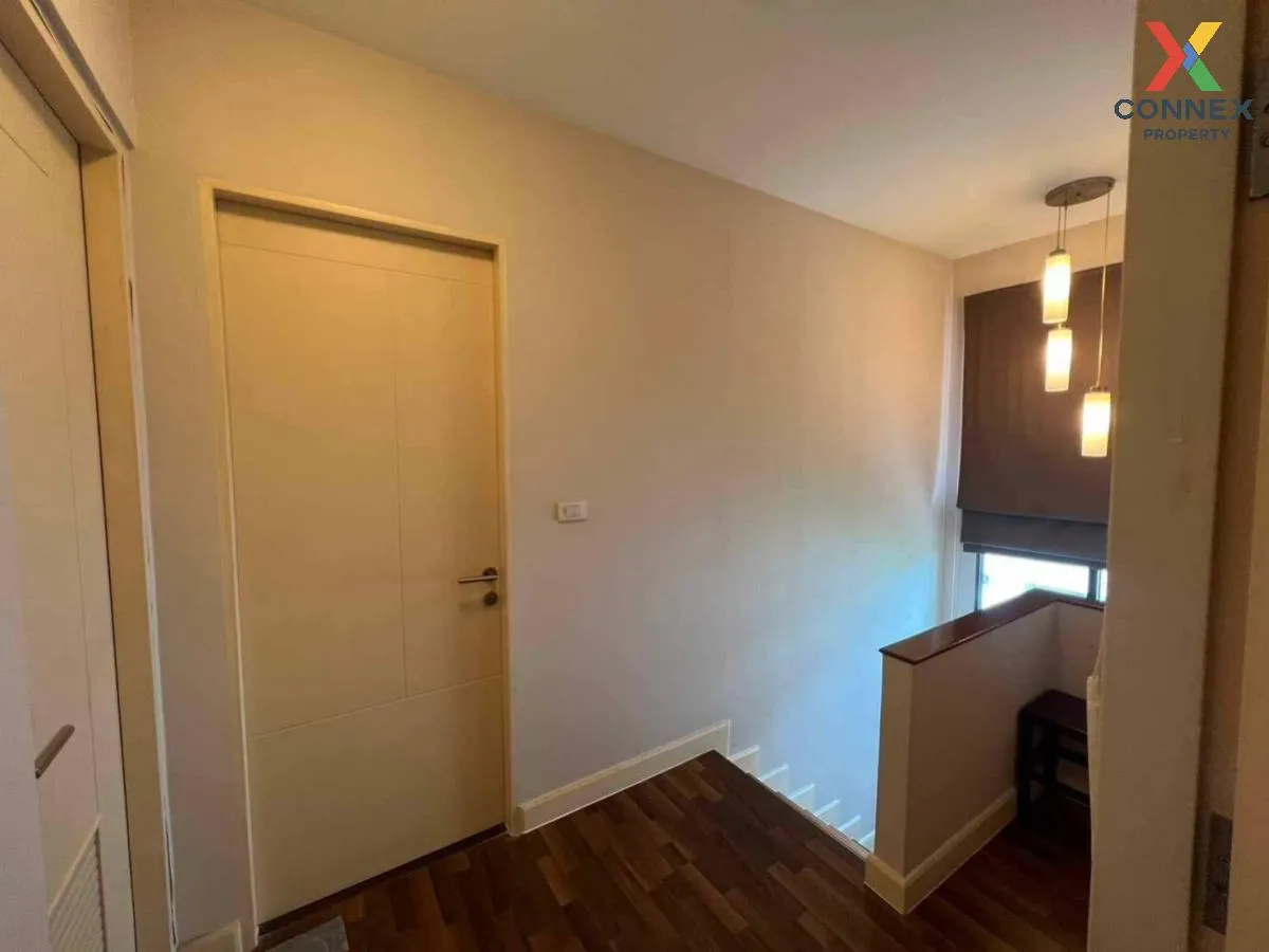 For Sale House , HABITIA ORBIT HATHAIRAT , wide frontage , Sam Wa For Sale House , HABITIA ORBIT HATHAIRAT , wide frontage , Sam Wa